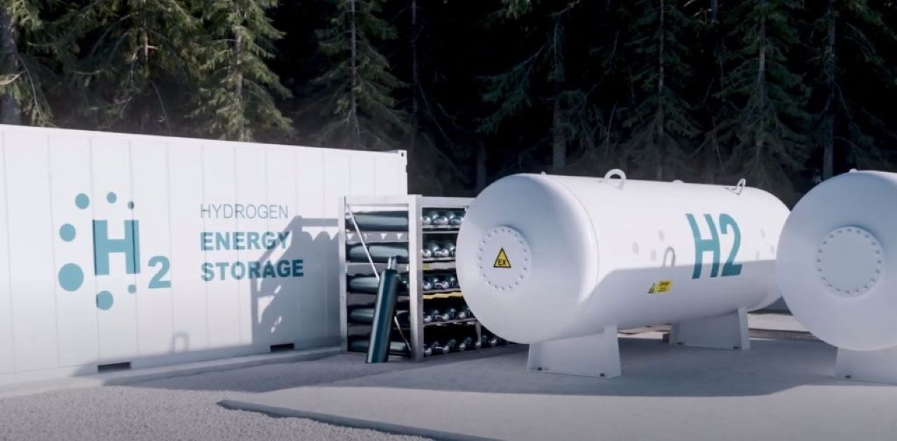 Entech fait partie des 9 valeurs de conviction de Portzamparc. (crédit photo : entech groupe /  )