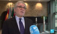 Sonde chinoise sur la lune : une mission pour récolter des échantillons lunaires