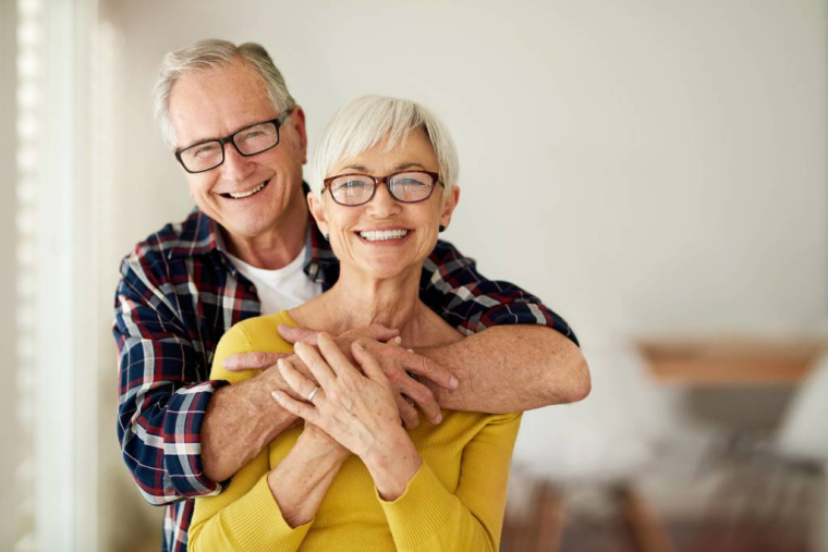 iStock.com - Cecilie_Arcurs