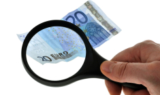 (Crédits photo: © Richard Villalon - stock.adobe.com)