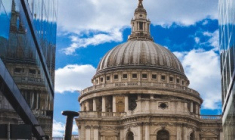 La SCPI Affinités Pierre (Groupama Gan REIM) réalise sa 5ème augmentation de capital