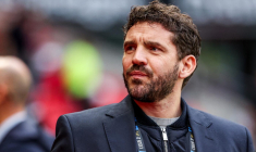 Lens champions de France ? Jean-Louis Leca y croit