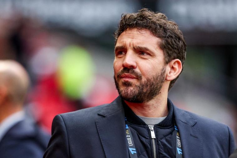 Lens champions de France ? Jean-Louis Leca y croit