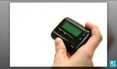 Attaque au Liban : pourquoi le Hezbollah utilise-t-il des bipeurs, ces appareils des années 90 ?