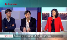 La reprise est-elle derrière nous ?