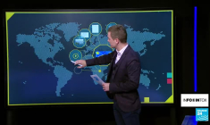 Tir rwandais sur un avion congolais : ce soldat n'est pas à la manœuvre