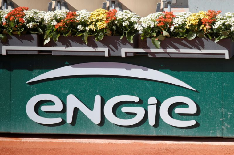 SPIE A DÉPOSÉ UNE OFFRE NON ENGAGEANTE POUR ACQUÉRIR EQUANS AUPRÈS D'ENGIE