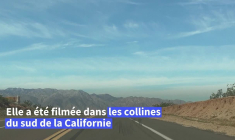 "Une bataille après l'autre" ou comment filmer la course-poursuite ultime