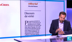 Canicule, le jour le plus chaud