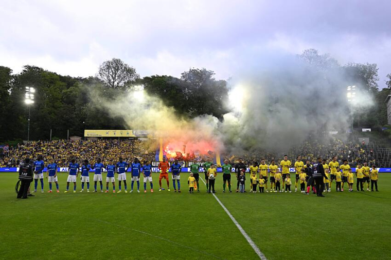 Le mérite est-il encore compatible avec le football moderne ?