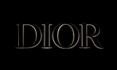 ( AFP / STEFANO RELLANDINI )