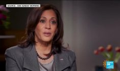 Le syndrome de l'imposture : aider les femmes à se sentir légitimes