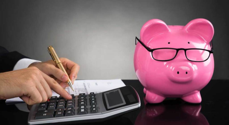 Au premier trimestre, on comptait 4,1 millions de détenteurs de PEA pour un encours global de près de 89 milliards d'euros. (© 123.rf)