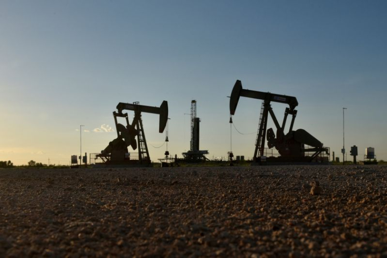 PÉTROLE: L'OPEP+ RELÈVE SA PRÉVISION DE DEMANDE POUR 2022
