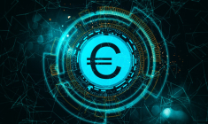 (Crédits photo: © Who is Danny - stock.adobe.com)