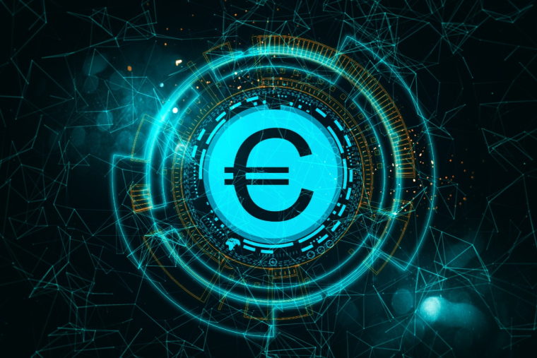 (Crédits photo: © Who is Danny - stock.adobe.com)