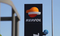 repsol (Crédit: Repsol / Flickr)