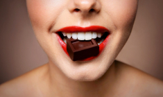 Pourquoi le prix du chocolat s’est-il envolé ?