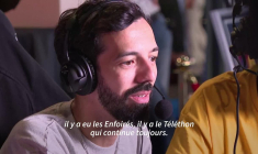 Avec sa dernière édition, le marathon caritatif ZEvent referme une page