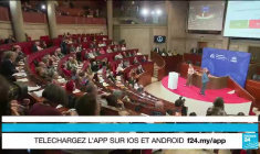 Débat sur la fin de vie en France : Emmanuel Macron veut un projet de loi "d'ici la fin de l'été"