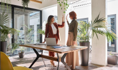 Pour vérifier la fiabilité d’un placement et éviter une arnaque, quelques outils mis en place notamment par l’AMF existent.