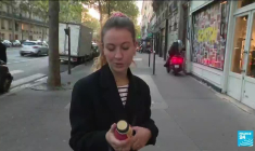 8 milliards d'habitants sur Terre : comment nourrir la population mondiale en 2050 ?