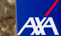 ( AFP / LOIC VENANCE )