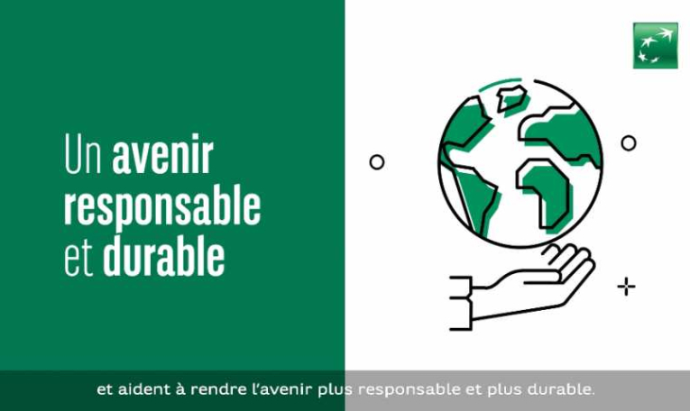 EARTH : Du marron au vert