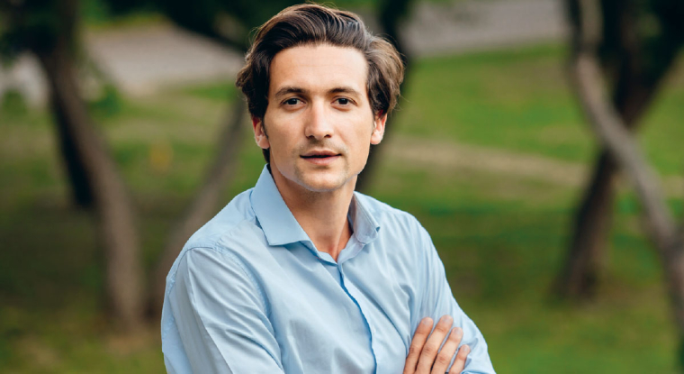 Nos conseils aux abonnés du Revenu. (© Shutterstock/all kind of people)