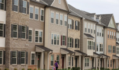 Photo de logements à Livingston, New Jersey, Etats-Unis