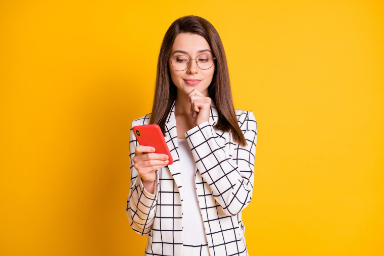 Tourné vers la réalisation d’un projet immobilier, le Compte Épargne Logement (CEL) permet de mettre de côté, plus simplement qu’un PEL