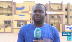 Procès de l'assassinat de Boukary Dabo au Burkina Faso : Gilbert Diendéré condamné à 20 ans de prison