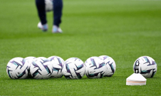 Dans le Morbihan, l’arbitre sort 24 cartons rouges dans un match qui dégénère