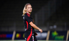 Semaine parfaite pour l’OL, qui plombe Fleury