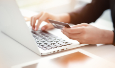 (Crédits photo: © feeling lucky - stock.adobe.com)