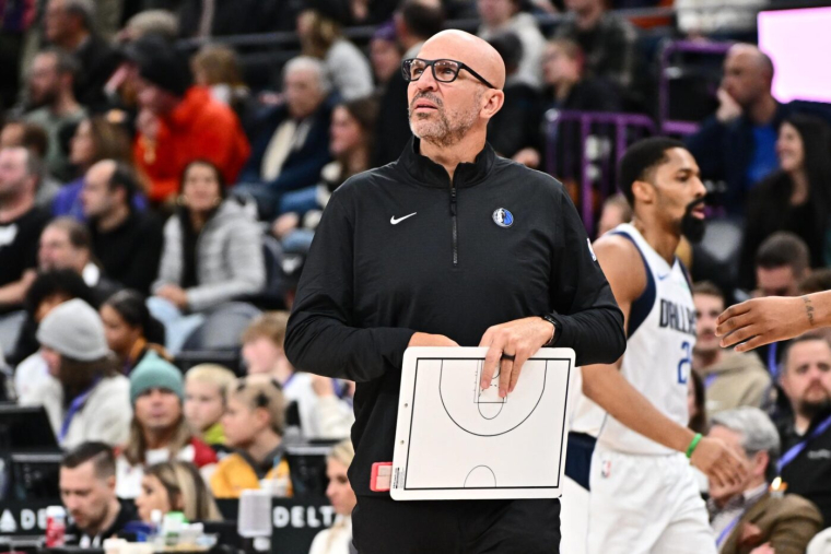 Une légende de la NBA devient actionnaire d’Everton