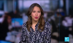 Covid-19 aux États Unis : tous les adultes éligibles à la vaccination le 19 avril