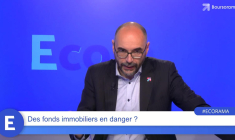 Des fonds immobiliers en danger ?