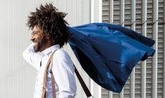 SWISS LIFE AM FRANCE