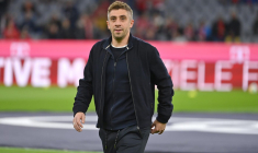 Un ancien du Bayern Munich nommé directeur sportif du Paris FC