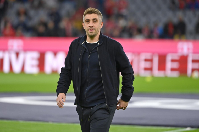 Un ancien du Bayern Munich nommé directeur sportif du Paris FC