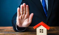 La condition suspensive d'un achat immobilier élargie-iStock-Andrii Yalanskyi