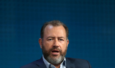 LE PRÉSIDENT DE GM VA DEVENIR DG DE LA DIVISION VOITURES AUTONOMES CRUISE