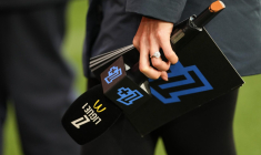 La Ligue 3 aurait trouvé son diffuseur officiel