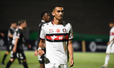 Ligue 3 : Fleury signe le carton du week-end, Thionville récupère son fauteuil de leader