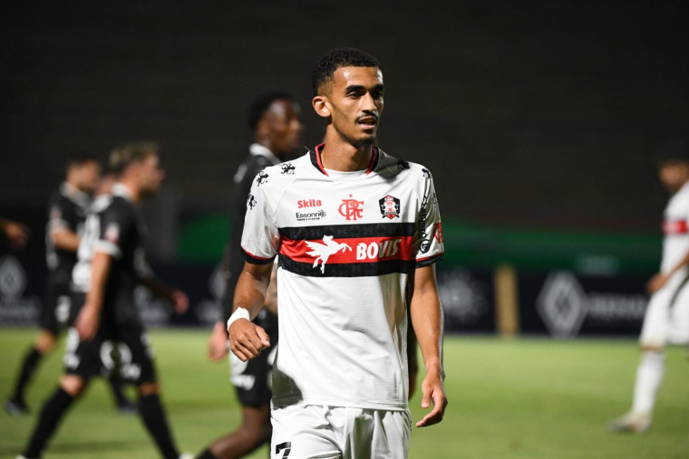 Ligue 3 : Fleury signe le carton du week-end, Thionville récupère son fauteuil de leader