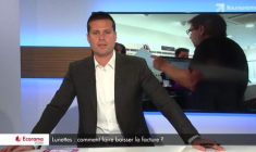 Lunettes : comment payer moins cher ?