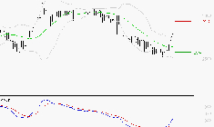 BOIRON SA : Peu de risque à moyen terme