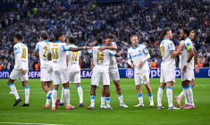 Les gros enjeux du gros multiplex de la Ligue des champions