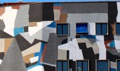 BNP Paribas REIM acquiert un portefeuille de 5 actifs de santé en Belgique pour le compte de son fonds Healthcare Property Fund Europe